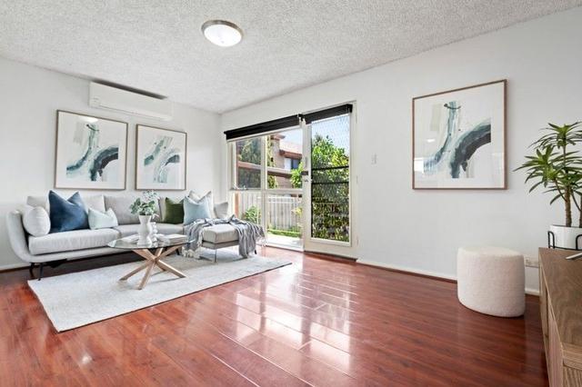 5/67 Lincoln Road, VIC 3040