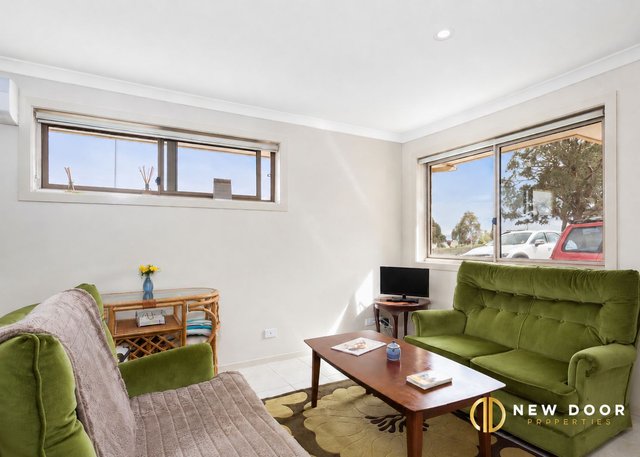 41 Pearl Gibbs Circuit, ACT 2914