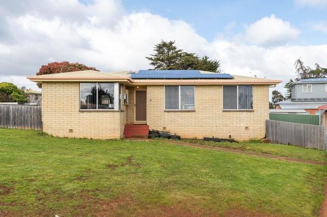 2 Lantana Court, TAS 7310