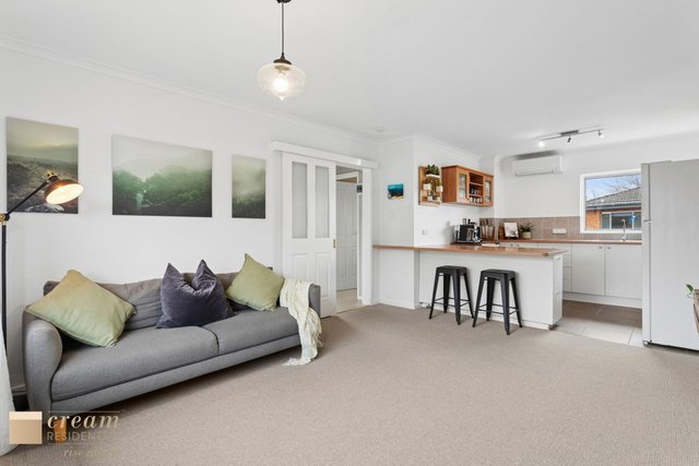 12/5 Carroll Street, ACT 2605