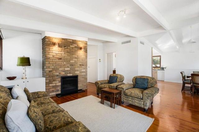178 Beverley Road, VIC 3084