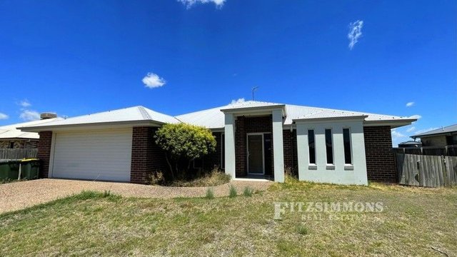 78 Gosden Drive, QLD 4405