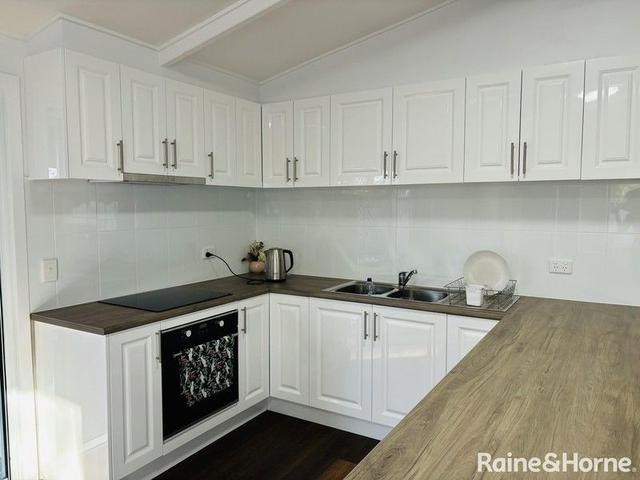 34 Edwardes Street, QLD 4455