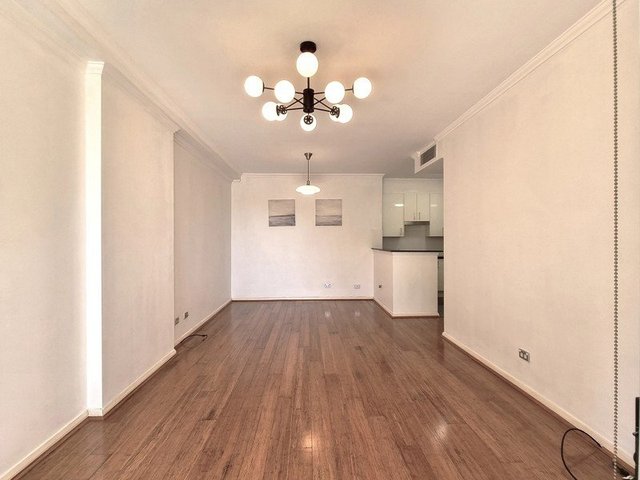 233/16-20 Lusty Street, NSW 2205
