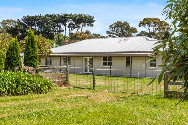 26 Sullivan Court, VIC 3434