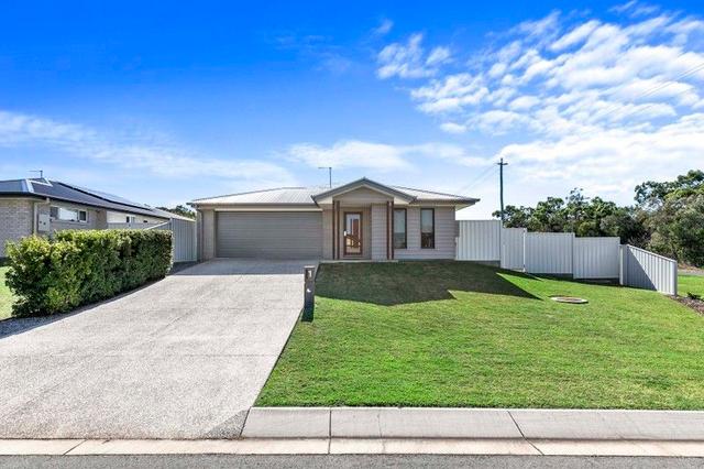 1 Padre Drive, QLD 4655