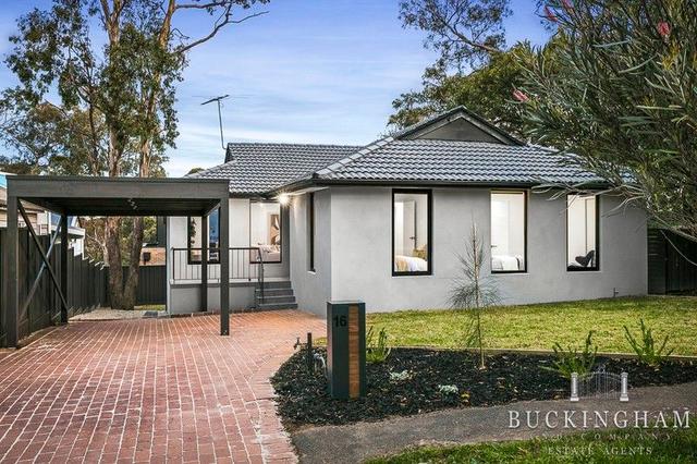 16 Reichelt Avenue, VIC 3094