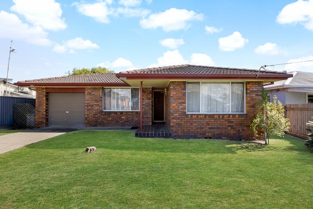 758 Beechwood Road, NSW 2446
