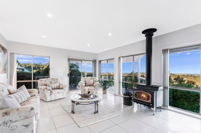 29a Manna Avenue, NSW 2525