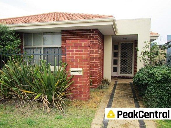 4 Goulburn Approach, WA 6164