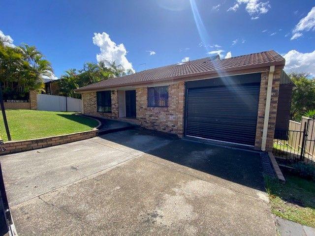 153 Alexander Drive, QLD 4211