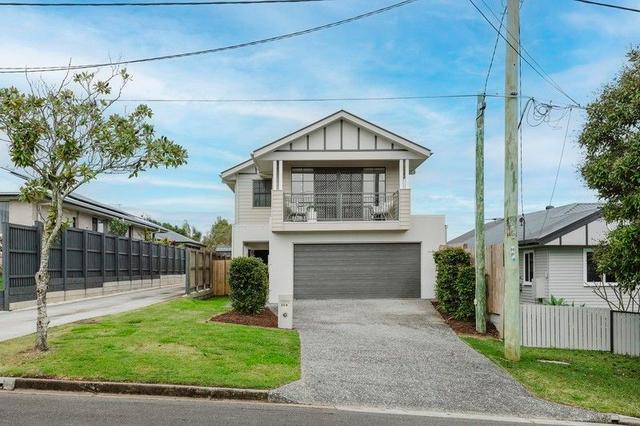 30A Gordon Street, QLD 4017
