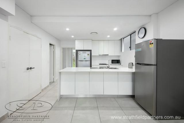 36 Watkin Tench Parade, NSW 2145