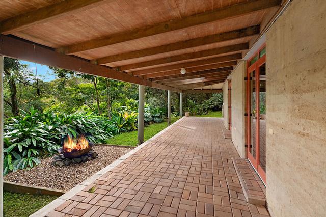 77/65 Kilcoy Lane, QLD 4552