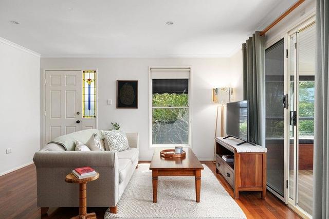 74 Campbell Road, QLD 4570