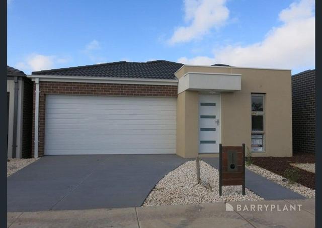 56 Perennial  Drive, VIC 3029