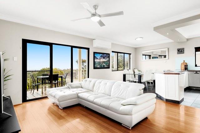 38/316 Pacific Highway, NSW 2066