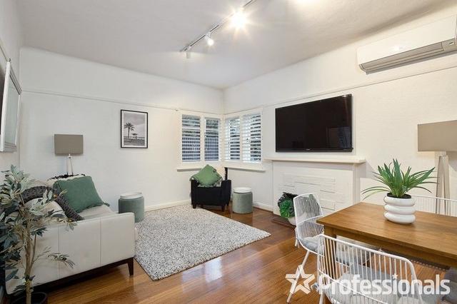 1/27 Eildon Road, VIC 3182