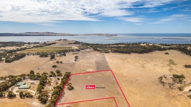 Lot 2 Playford Highway, SA 5223