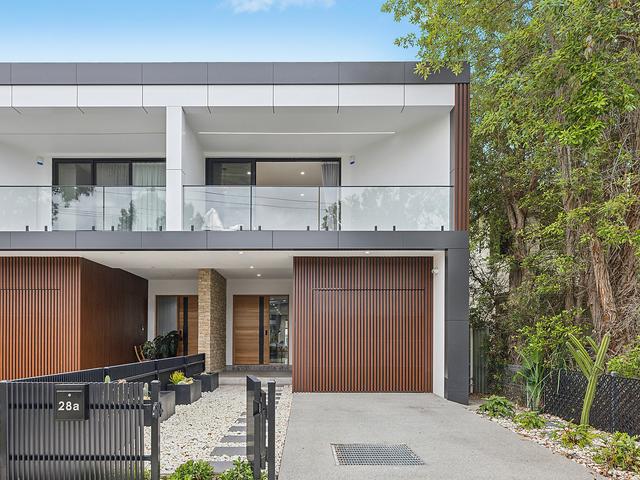 28A Bonanza Parade, NSW 2219