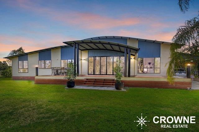 34 Parson Street, QLD 4413