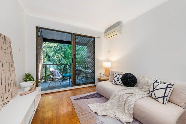 100/313-369 Harris  Street, NSW 2009