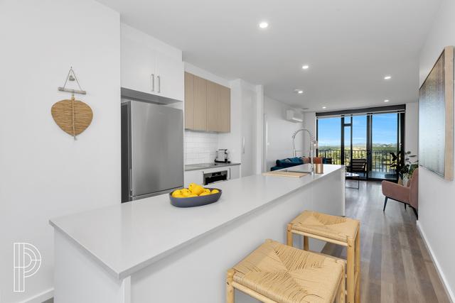 62/14 Hoolihan Street, ACT 2611