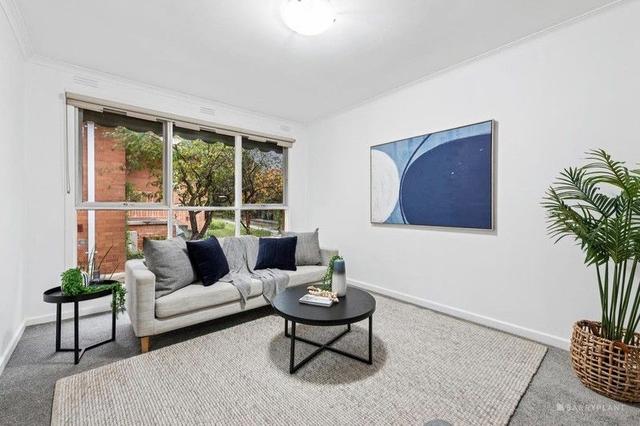 7/51 McCulloch Street, VIC 3131