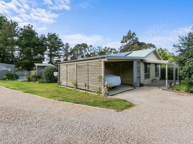 19 Broadlands Road, VIC 3904