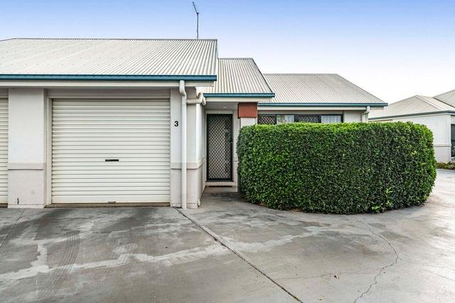 3/53 Drayton Road, QLD 4350