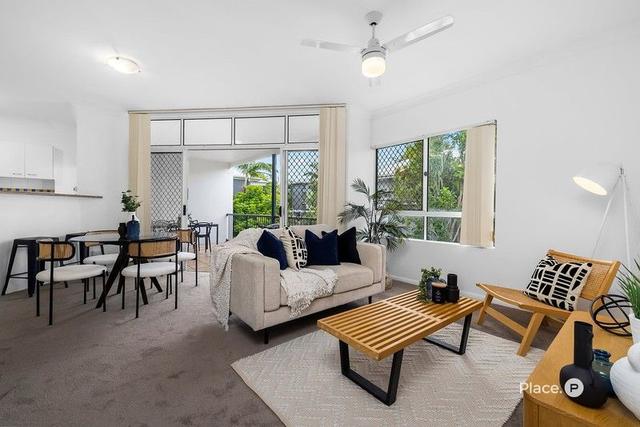 17/32 Cadell Street, QLD 4066
