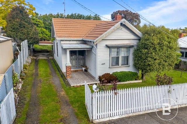 516 Havelock Street, VIC 3350
