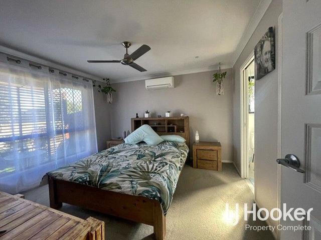 45 Verdi Street, QLD 4207