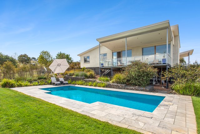 101 MacDiarmid Road, NSW 2620