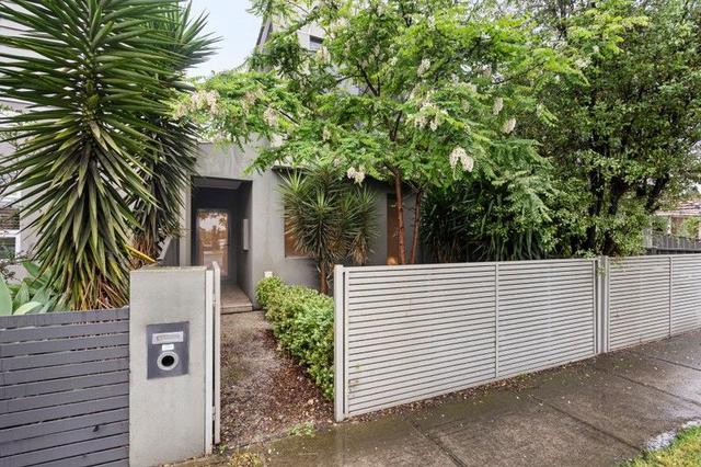 3/364 Williamstown Road, VIC 3013