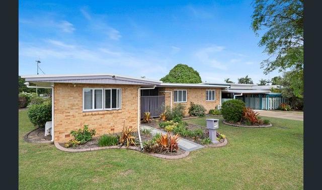 50 Morshead Street, QLD 4670