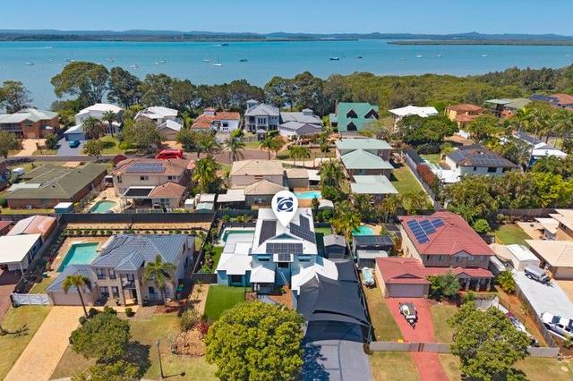 12 Irene Court, QLD 4165