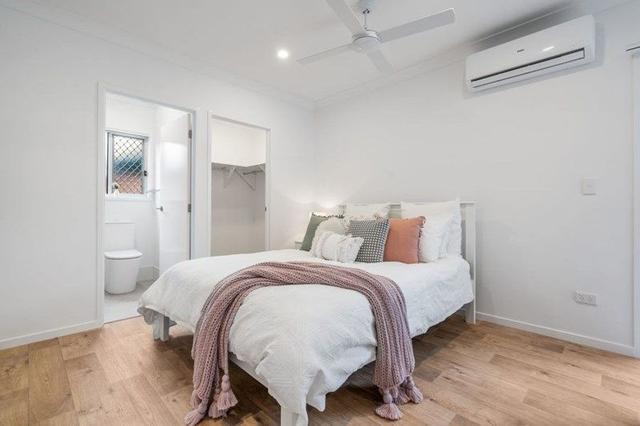 5/315a Watson Road, QLD 4110