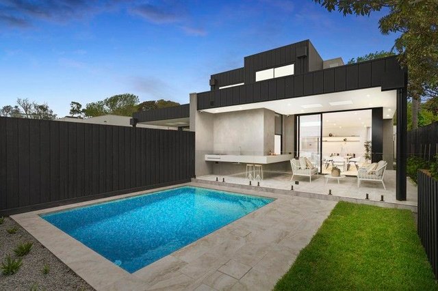 30B First Street, VIC 3193