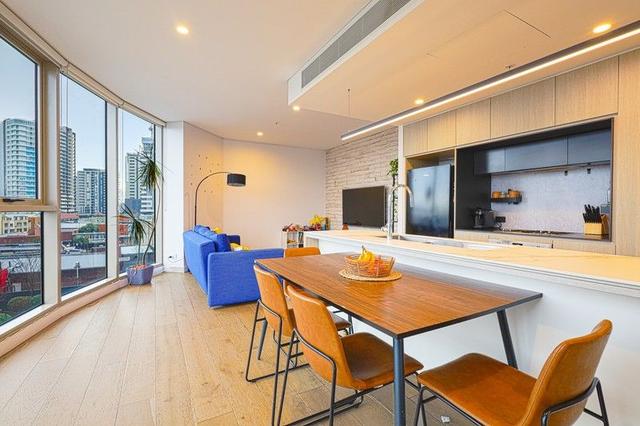 402/22 Langston Place, NSW 2121