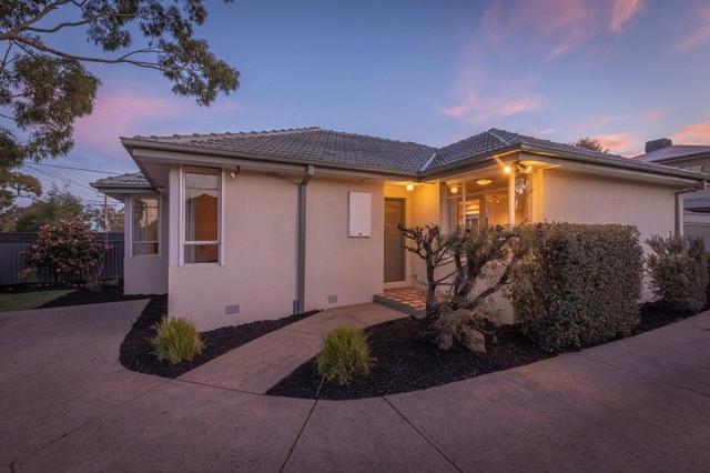 1/454 Scoresby Road, VIC 3156
