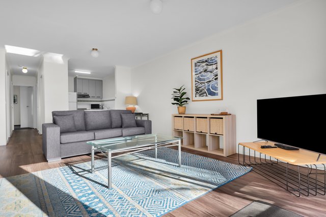 7/10-16 Marine Parade, NSW 2548