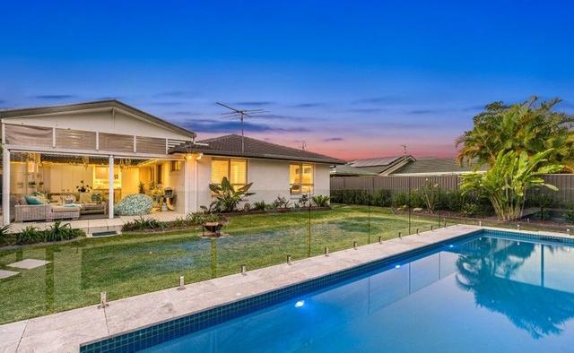12 Cudgerie Court, NSW 2482