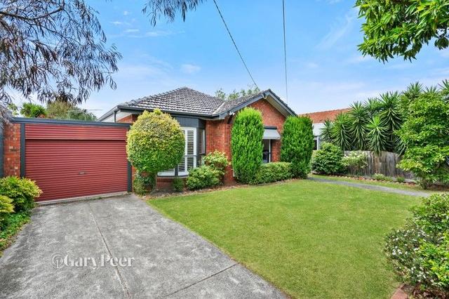 230 Booran Road, VIC 3204