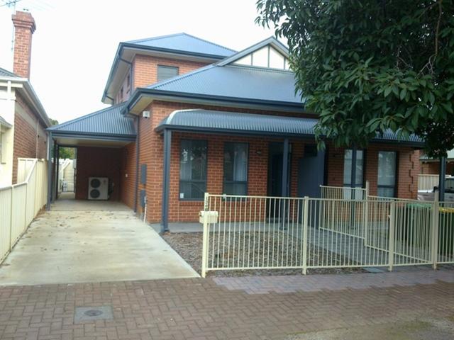 136B William Street, SA 5067