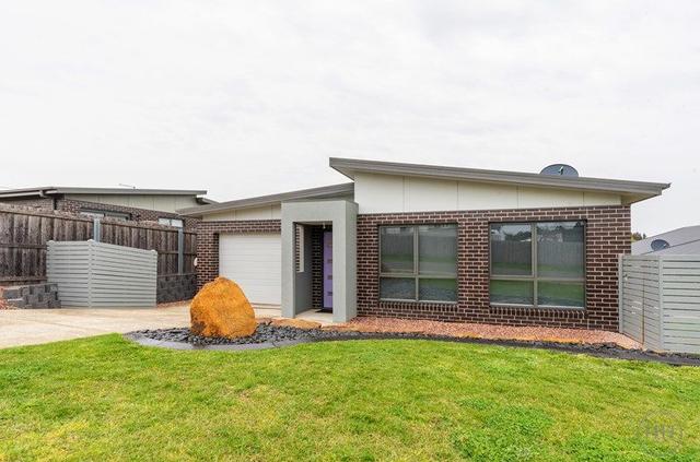 1 Opal Place, TAS 7300