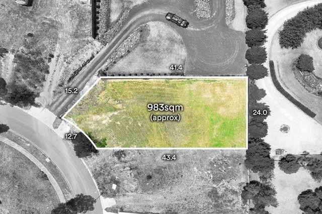 53 Solid Drive, VIC 3810