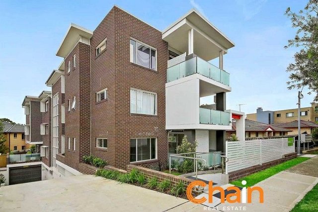 5/71 Adderton Road, NSW 2117