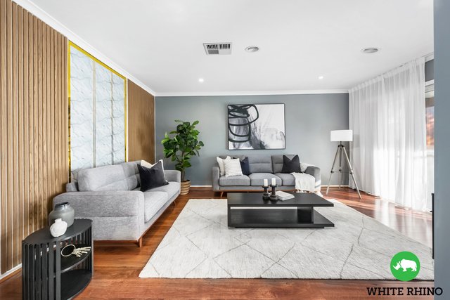 11 Kate Street, NSW 2620