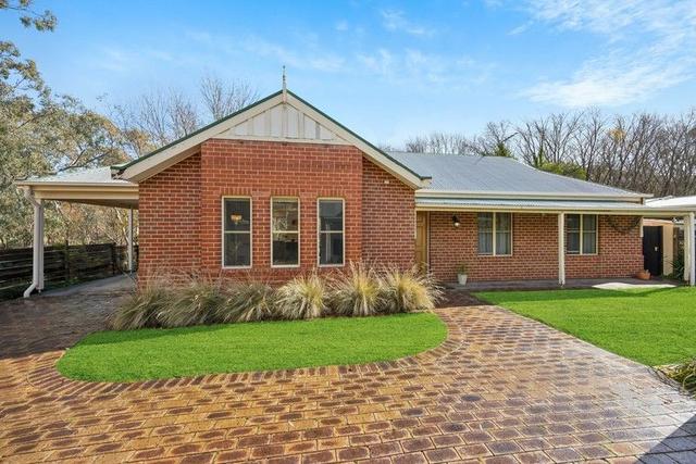 2/11 Princes Highway, SA 5250